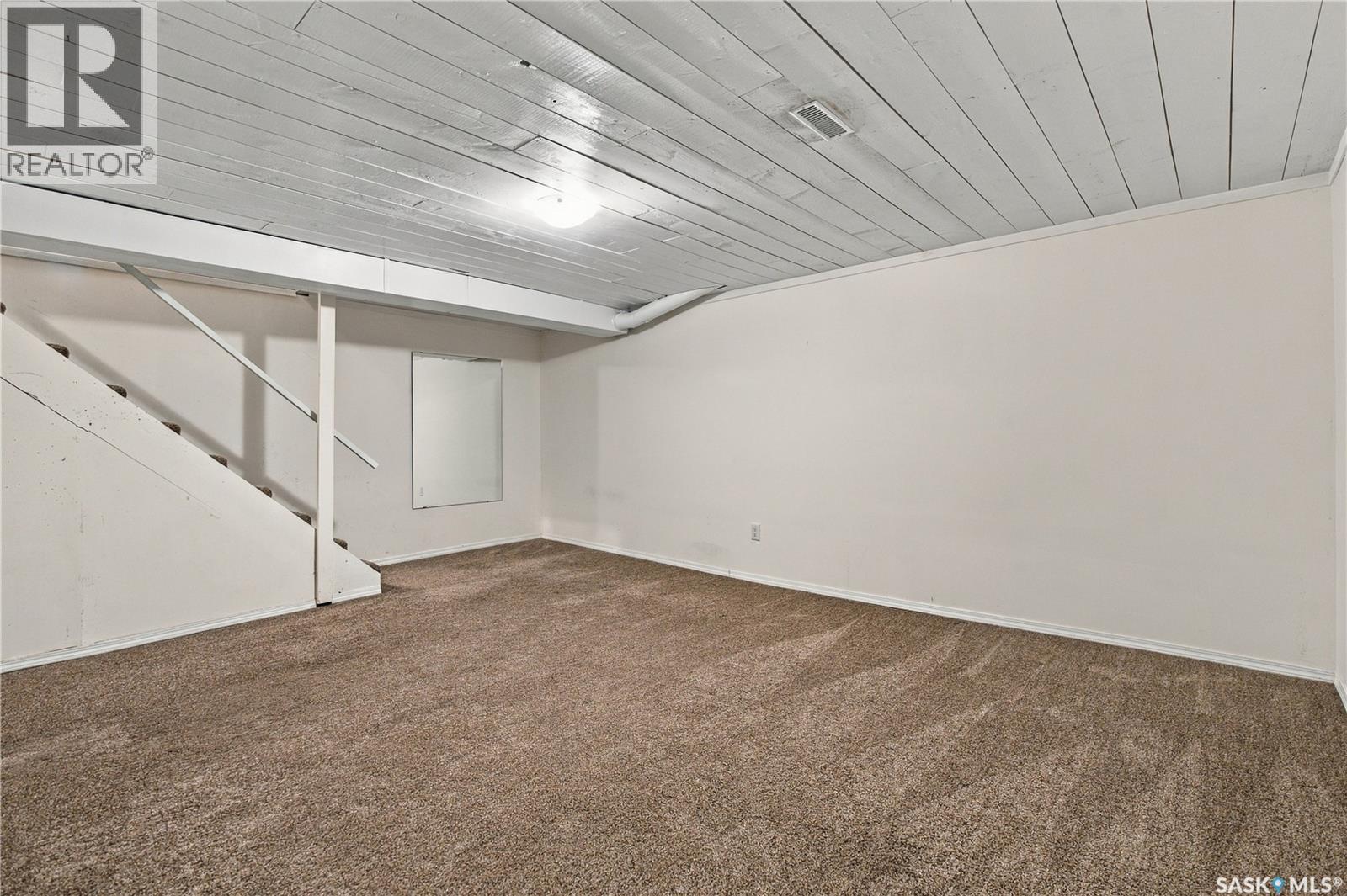 102 Oakview DRIVE, Regina — photo 28