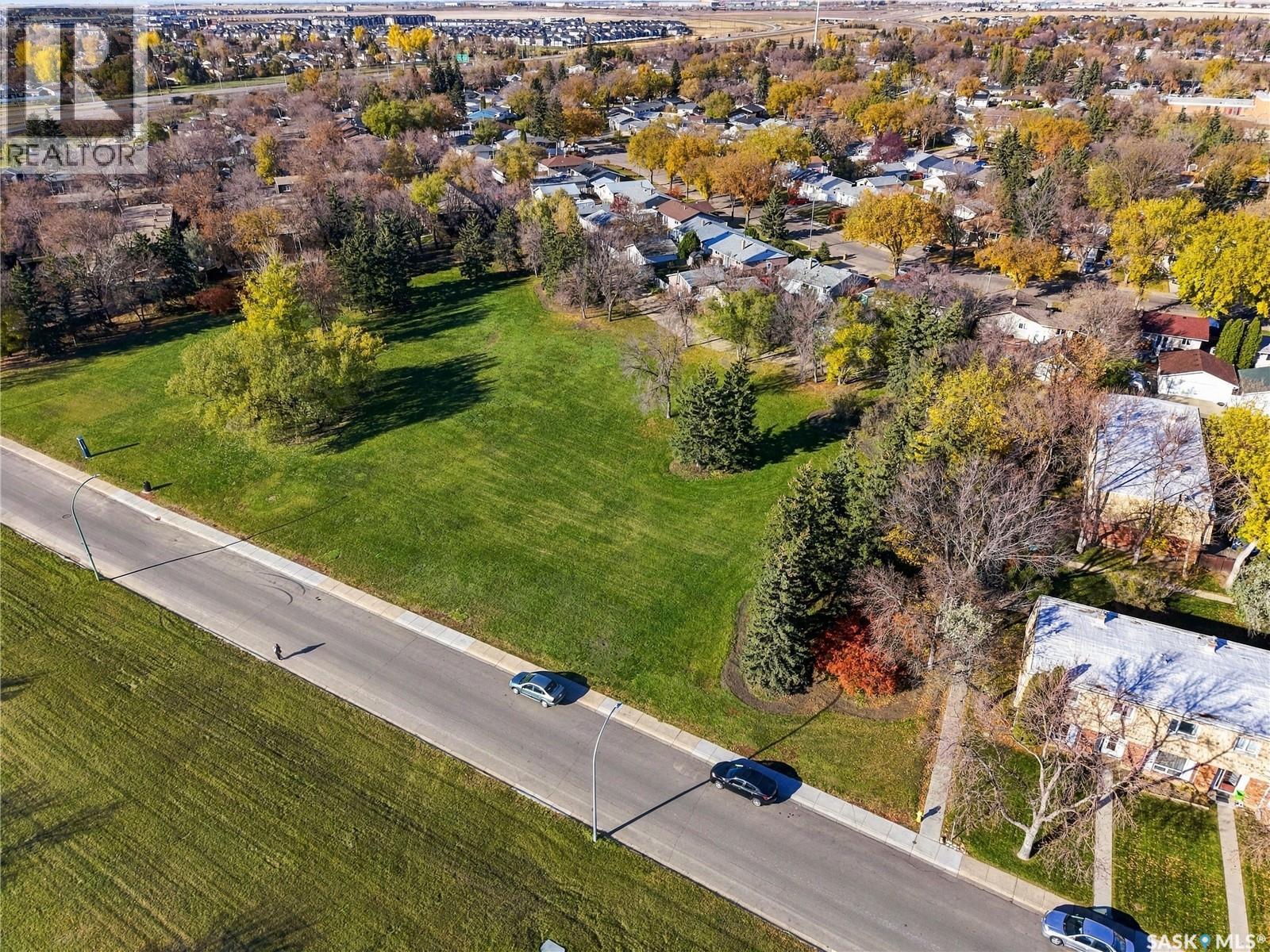 102 Oakview DRIVE, Regina — photo 34