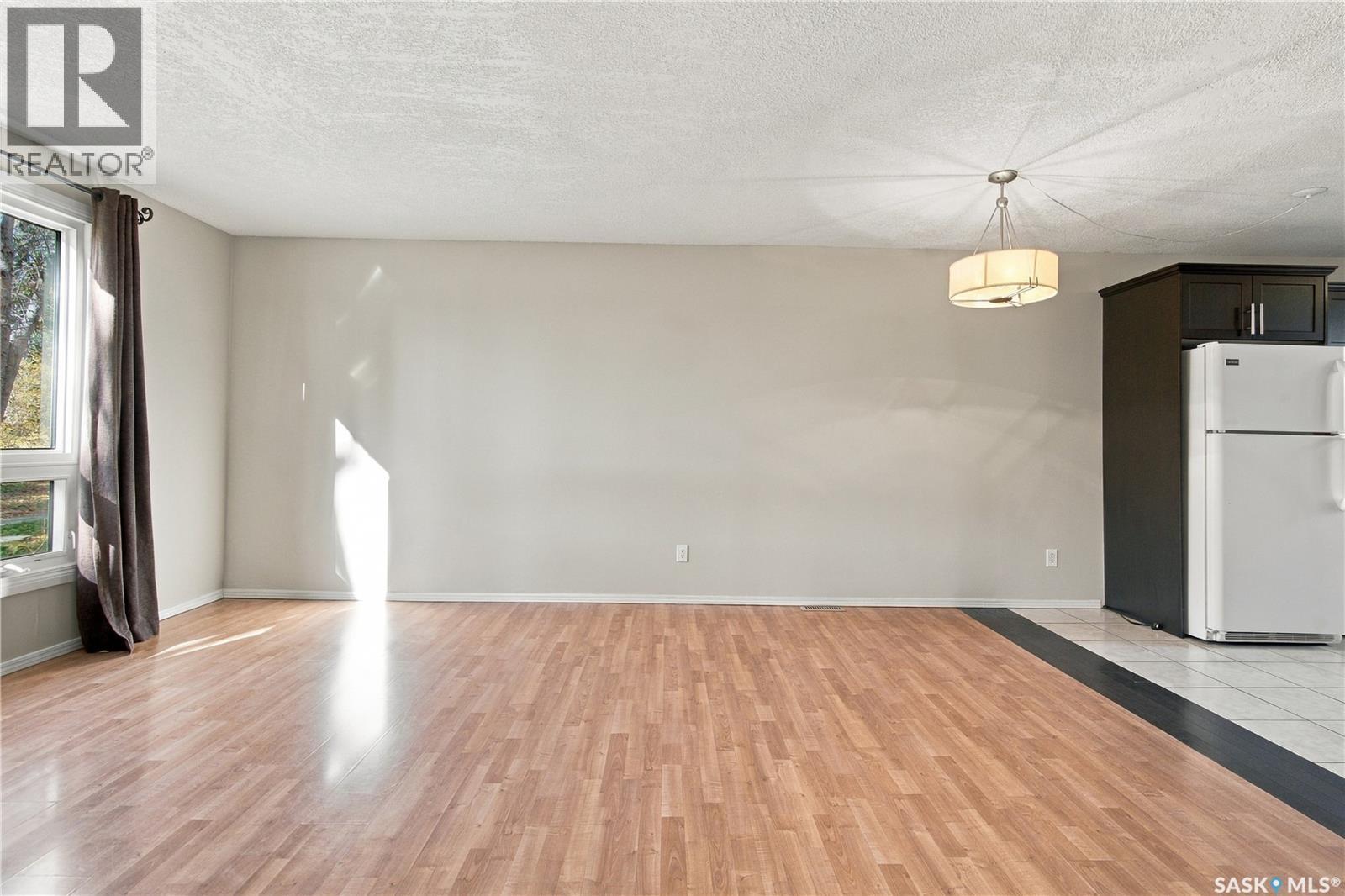 102 Oakview DRIVE, Regina — photo 5