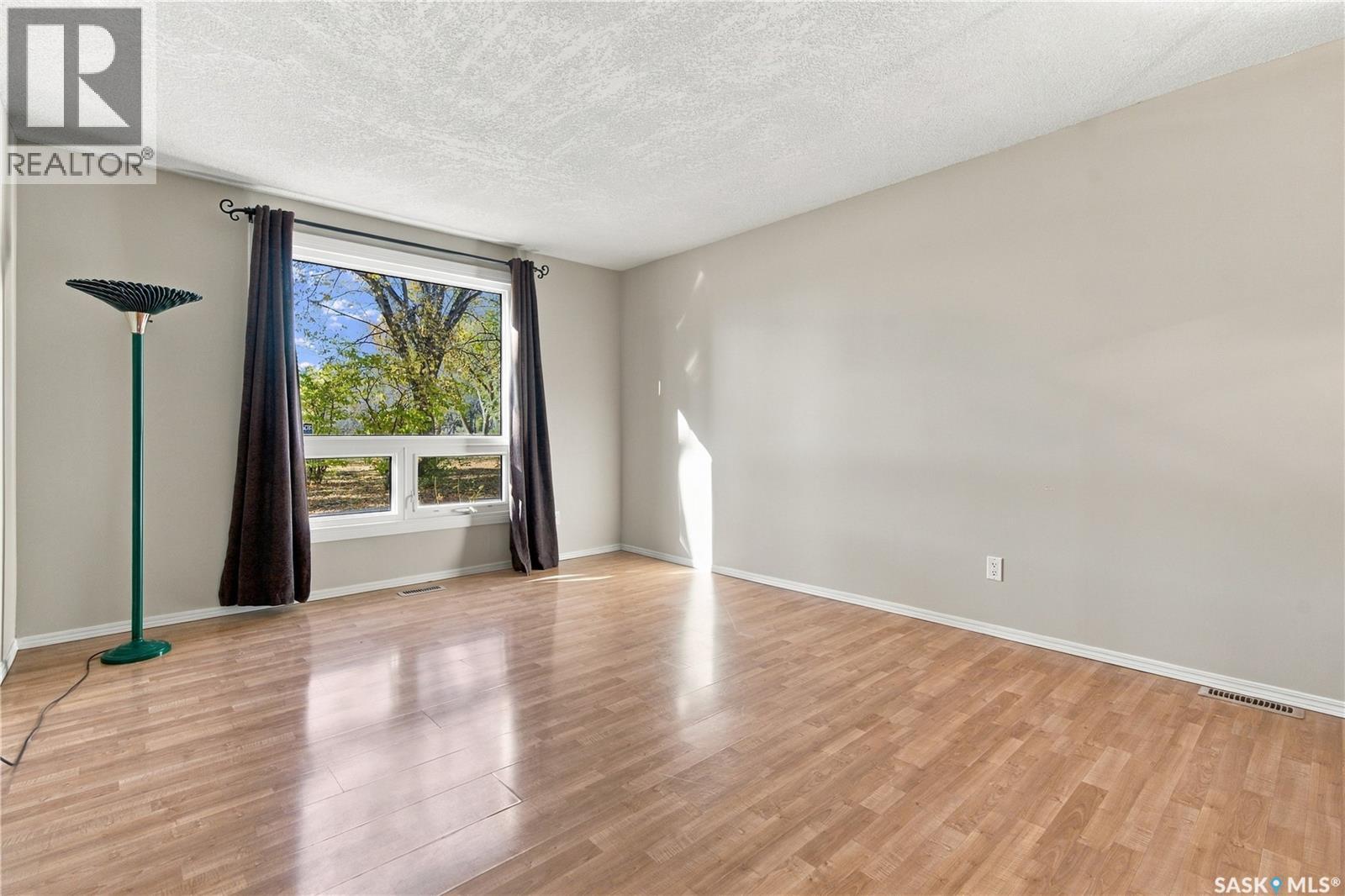 102 Oakview DRIVE, Regina — photo 6