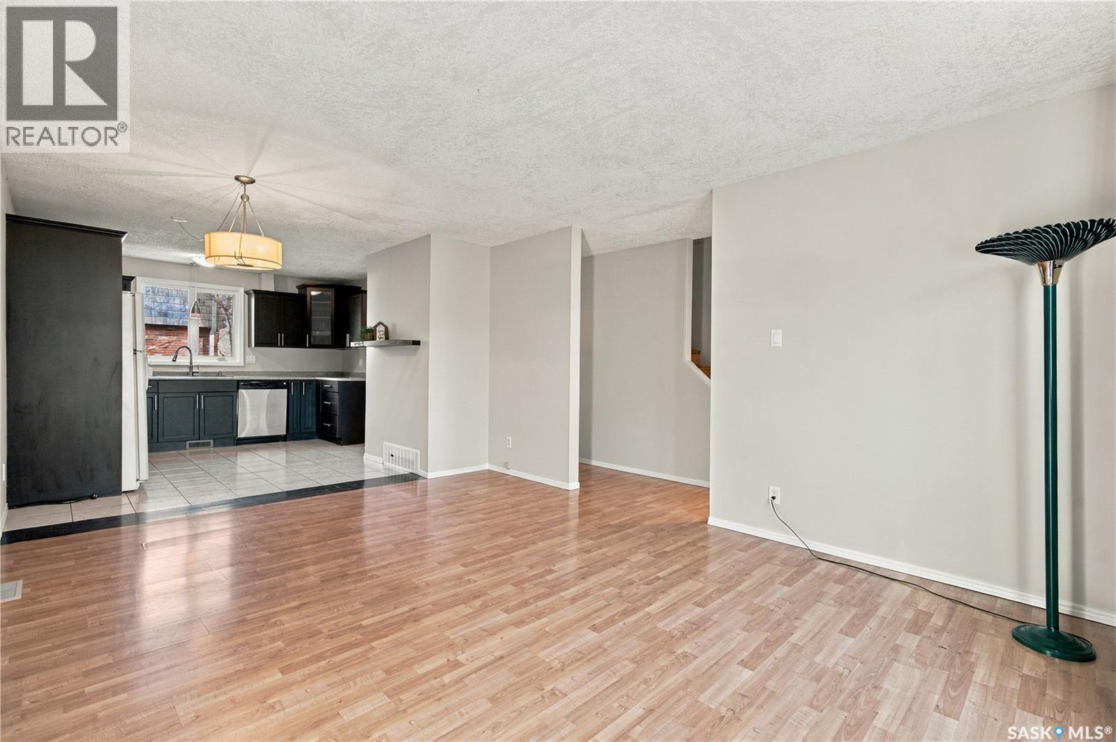102 Oakview DRIVE, Regina — photo 9