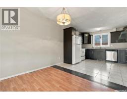 102 Oakview Drive, Regina, SK S4R0E4 Photo 10