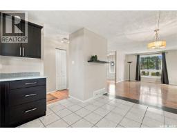 102 Oakview Drive, Regina, SK S4R0E4 Photo 14