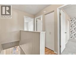102 Oakview Drive, Regina, SK S4R0E4 Photo 17