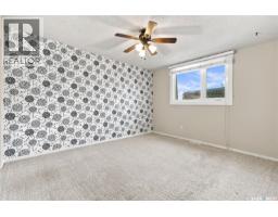 102 Oakview Drive, Regina, SK S4R0E4 Photo 18