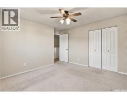 102 Oakview Drive, Regina, SK S4R0E4 Photo 19