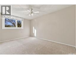 102 Oakview Drive, Regina, SK S4R0E4 Photo 20