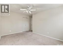 102 Oakview Drive, Regina, SK S4R0E4 Photo 21