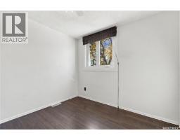 102 Oakview Drive, Regina, SK S4R0E4 Photo 22