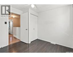 102 Oakview Drive, Regina, SK S4R0E4 Photo 23