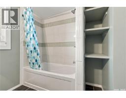 102 Oakview Drive, Regina, SK S4R0E4 Photo 25