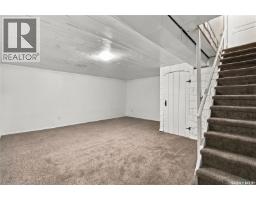 102 Oakview Drive, Regina, SK S4R0E4 Photo 26