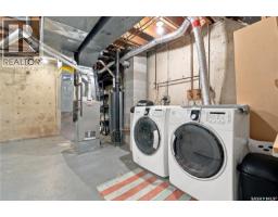 102 Oakview Drive, Regina, SK S4R0E4 Photo 29
