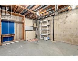 102 Oakview Drive, Regina, SK S4R0E4 Photo 30
