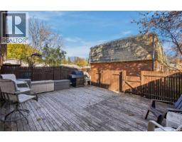 102 Oakview Drive, Regina, SK S4R0E4 Photo 31