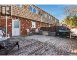 102 Oakview Drive, Regina, SK S4R0E4 Photo 32