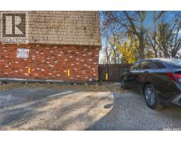 102 Oakview Drive, Regina, SK S4R0E4 Photo 33