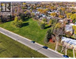 102 Oakview Drive, Regina, SK S4R0E4 Photo 34