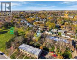 102 Oakview Drive, Regina, SK S4R0E4 Photo 35