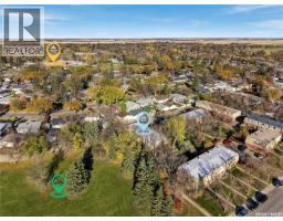 102 Oakview Drive, Regina, SK S4R0E4 Photo 36
