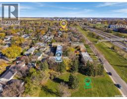 102 Oakview Drive, Regina, SK S4R0E4 Photo 37