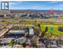 102 Oakview Drive, Regina, SK S4R0E4 Photo 38
