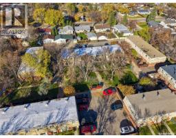 102 Oakview Drive, Regina, SK S4R0E4 Photo 39