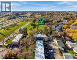 102 Oakview Drive, Regina, SK S4R0E4 Photo 40
