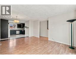 Laundry room - 102 Oakview Drive, Regina, SK S4R0E4 Photo 9