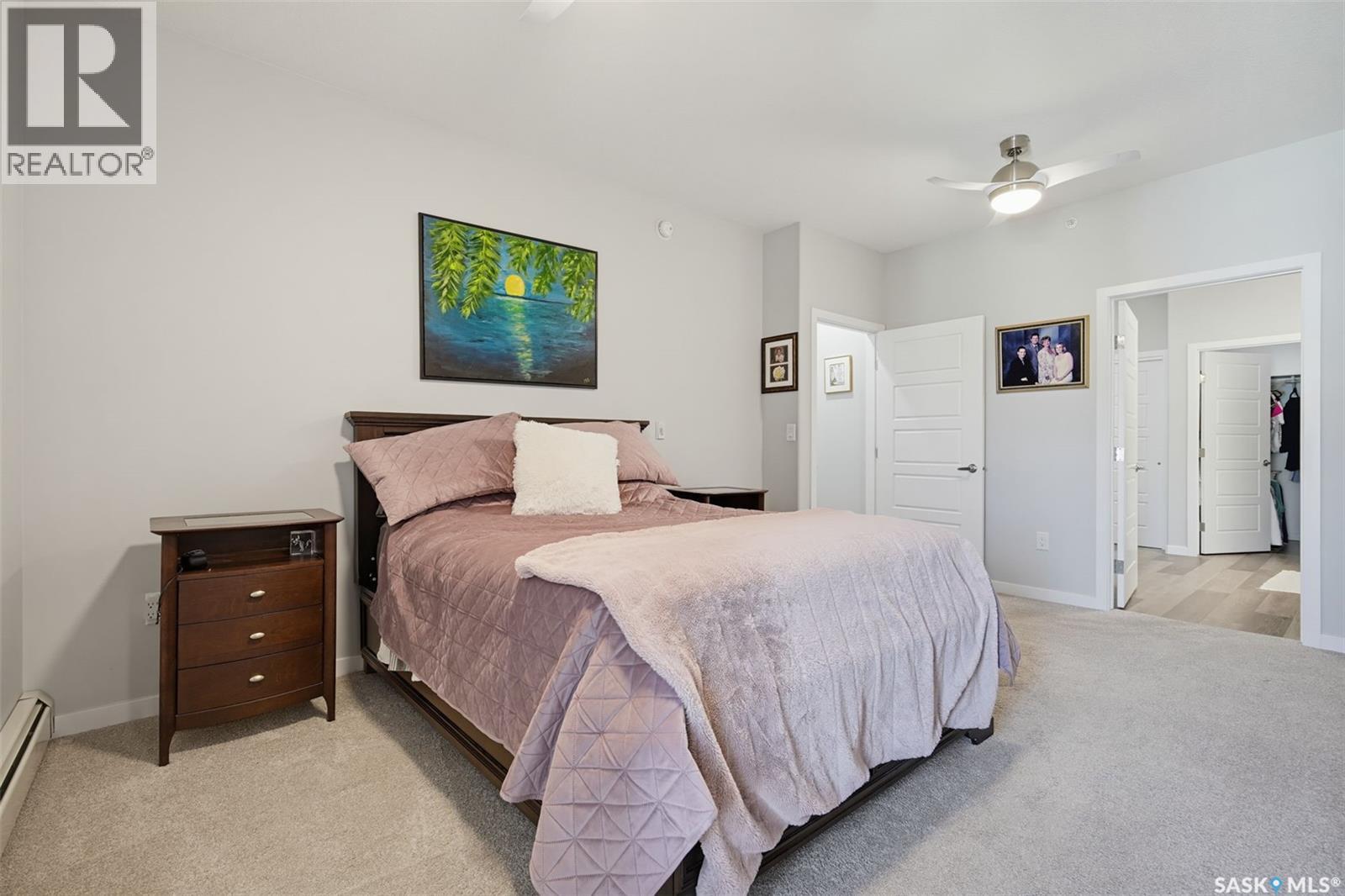 406 131 Beaudry CRESCENT, Martensville — photo 13