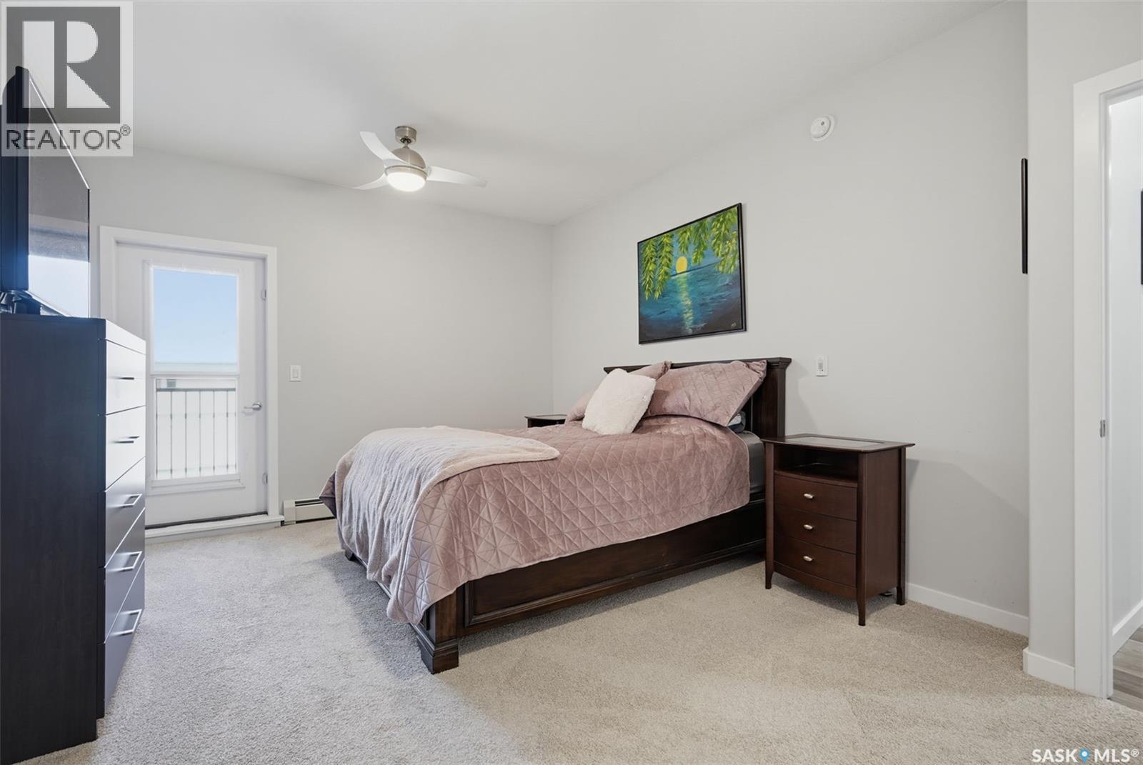 406 131 Beaudry CRESCENT, Martensville — photo 14