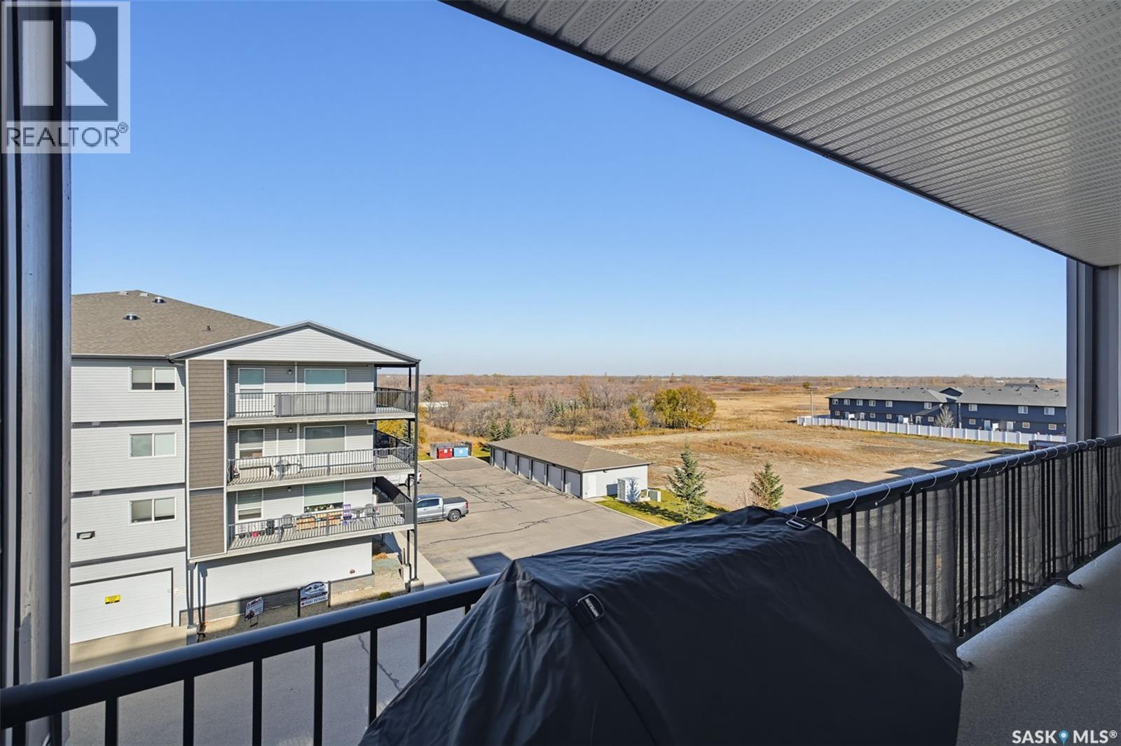 406 131 Beaudry CRESCENT, Martensville — photo 15