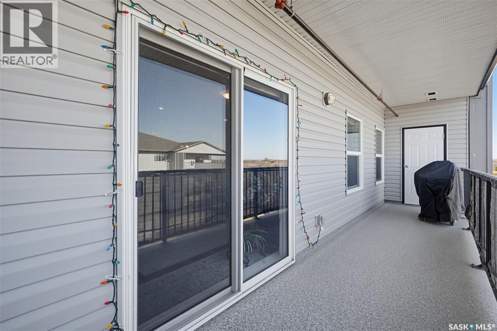 406 131 Beaudry CRESCENT, Martensville — photo 16