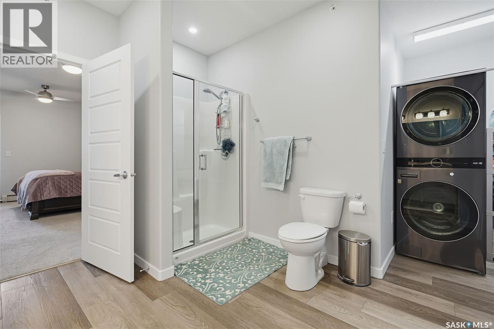 406 131 Beaudry CRESCENT, Martensville — photo 20