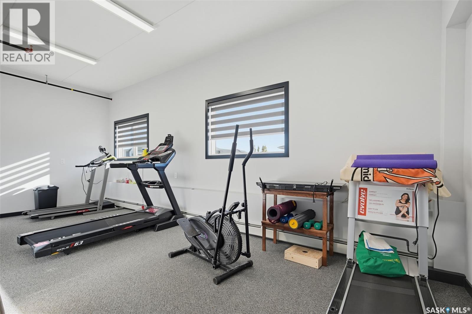 406 131 Beaudry CRESCENT, Martensville — photo 25