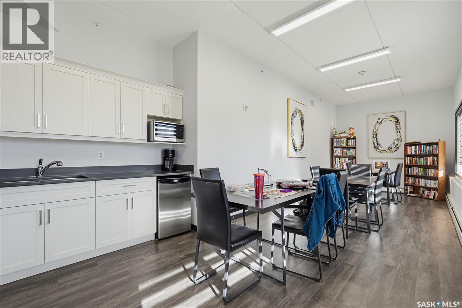 406 131 Beaudry CRESCENT, Martensville — photo 27