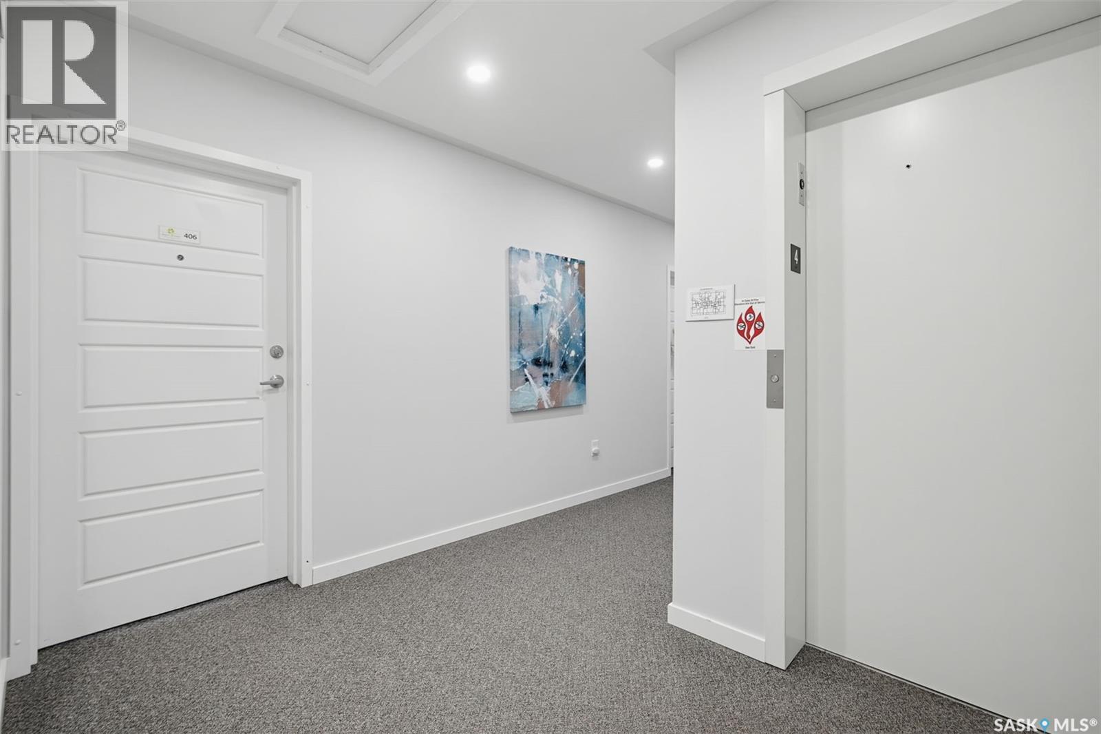 406 131 Beaudry CRESCENT, Martensville — photo 3