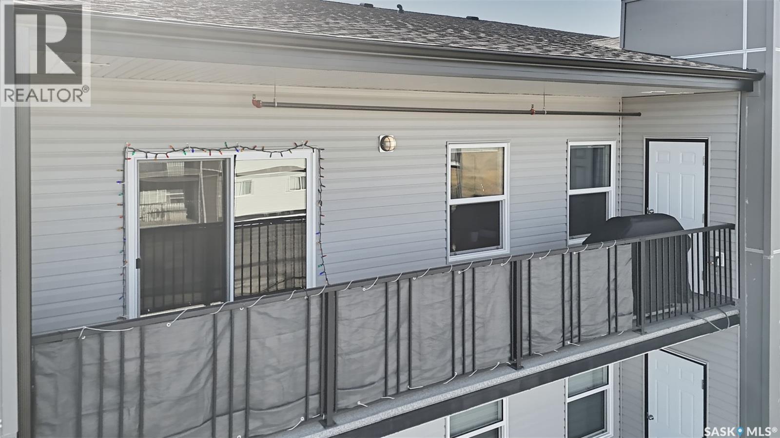406 131 Beaudry CRESCENT, Martensville — photo 33