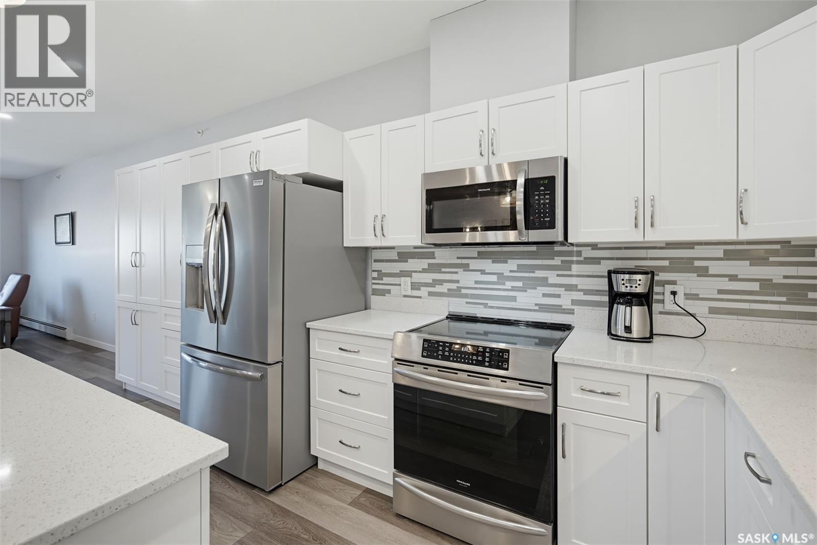 406 131 Beaudry CRESCENT, Martensville — photo 7