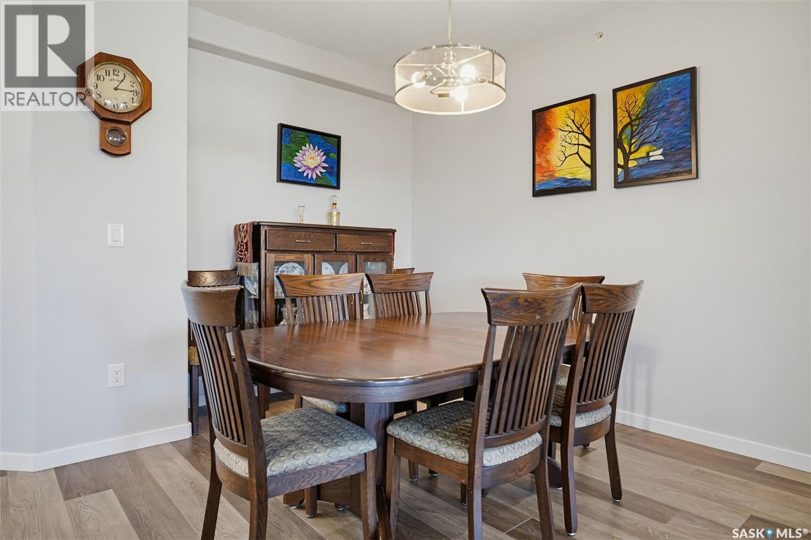 406 131 Beaudry CRESCENT, Martensville — photo 8