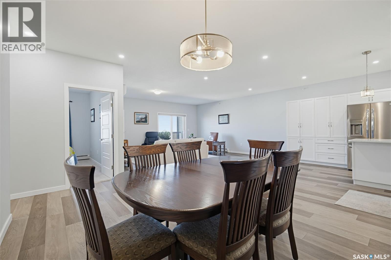 406 131 Beaudry CRESCENT, Martensville — photo 9