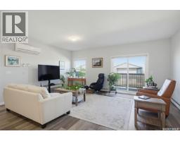 Other - 406 131 Beaudry Crescent, Martensville, SK S0K2T1 Photo 10