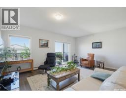 406 131 Beaudry Crescent, Martensville, SK S0K2T1 Photo 11