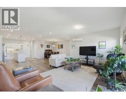 406 131 Beaudry Crescent, Martensville, SK S0K2T1 Photo 12