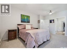 406 131 Beaudry Crescent, Martensville, SK S0K2T1 Photo 13