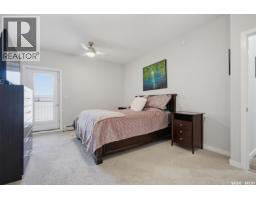 406 131 Beaudry Crescent, Martensville, SK S0K2T1 Photo 14