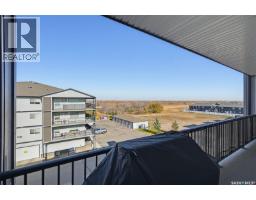 406 131 Beaudry Crescent, Martensville, SK S0K2T1 Photo 15