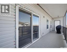 406 131 Beaudry Crescent, Martensville, SK S0K2T1 Photo 16