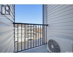 406 131 Beaudry Crescent, Martensville, SK S0K2T1 Photo 17