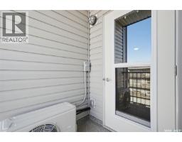 406 131 Beaudry Crescent, Martensville, SK S0K2T1 Photo 18